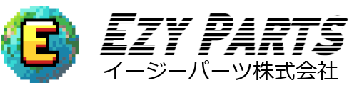 EzyParts.inc-Logo-letter-500-x-120-1